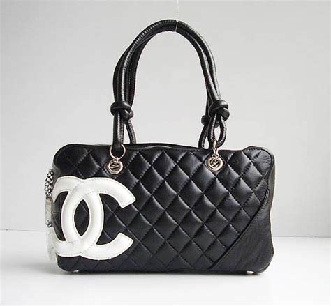 cheap chanel knock off purses